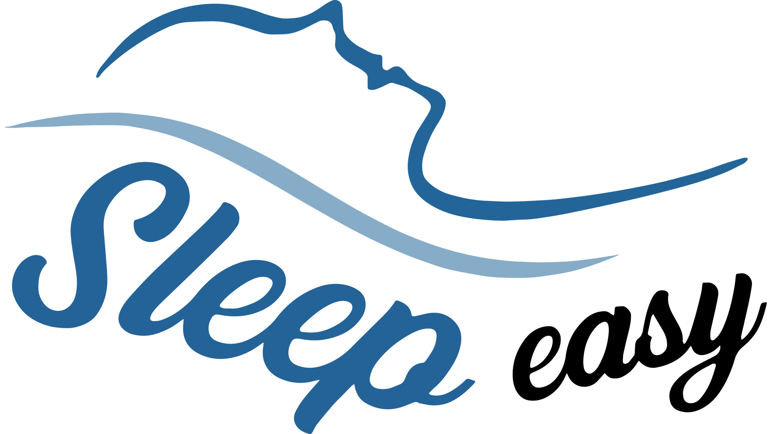 Sleep Easy